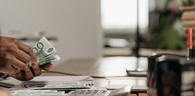 Jak obliczyć swoje oszczędności dzięki kalkulatorowi WIBOR