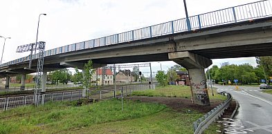 I etap rozbudowy ul. Chopina w Pruszczu Gdańskim coraz bliżej realizacji