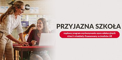 Wsparcie uczniów z Ukrainy w szkołach gminy Kolbudy
