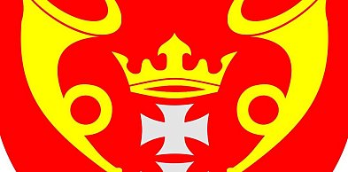 Oto kandydaci w wyborach uzupełniających do rady gminy Trąbki Wielkie