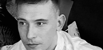 Zginął, broniąc partnerki. Trwa zbiórka dla rodziny Daniela