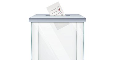 Wybory uzupełniające do Rady Gminy Suchy Dąb. Wojewoda Pomorski wydał zarządzenie