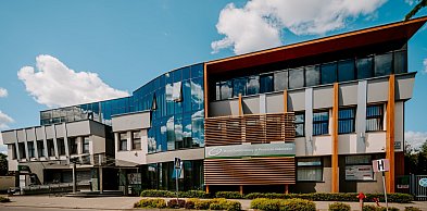 Bank Spółdzielczy w Pruszczu Gdańskim - Twój partner usług finansowych