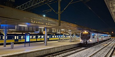 Taryfa Pomorska. Zmienią się ceny biletów kolejowych