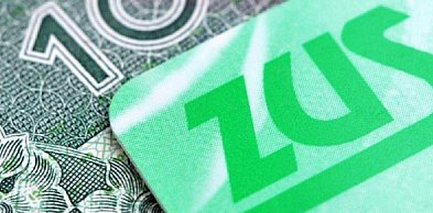 ZUS bez wychodzenia z domu - co warto wiedzieć?