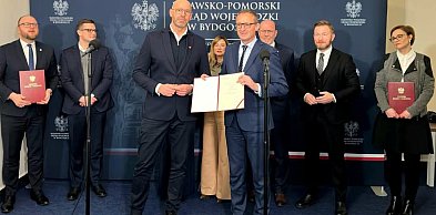 Pruszcz Gdański zyska nowe lodowisko – obiekt całoroczny już w 2028 roku