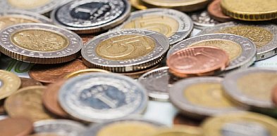 Budżet gminy Pruszcz Gdański na 2026 rok – inwestycje i bezpieczeństwo finansowe