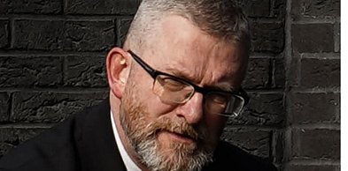 Kremlowska propaganda w polskim wydaniu. Obłęd Konfederacji Brauna