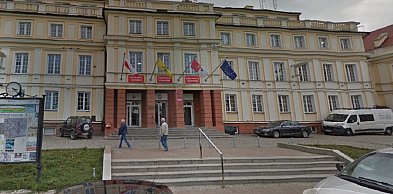 Szybko, wygodnie, bez kolejek – starostwo powiatowe uruchamia Urzędomat