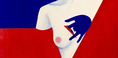 „Ellen Babić” – nowa premiera Teatru Wybrzeże. Mamy dla Was podwójne zaproszenie!