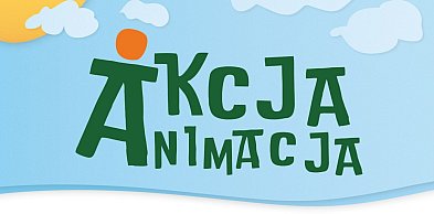 Objazdowe Studio Animacji zawita do Juszkowa, Wiśliny i Wiślinki