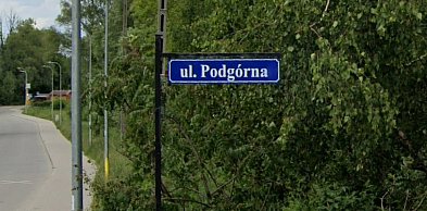 Mieszkańcy pytali, samorząd działa – czas na remont ulic w gminie Kolbudy