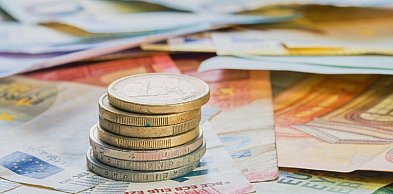 Wydatki majątkowe w gm. Pruszcz Gd.: Wójt tłumaczy, gdzie zostaną zainwestowane