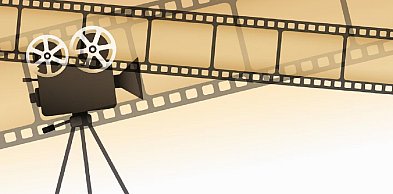 Pruszcz Gdański: Sprawdź swoją filmową wiedzę i wygraj bilety do Kina Helios