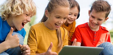 Nowoczesny sprzęt komputerowy i laboratoria AI trafią do szkół Gminy Kolbudy