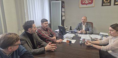 Cedry Wielkie: Świetlica w Koszwałach do remontu – rusza termomodernizacja