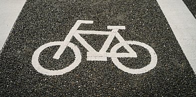 Kolbudy inwestują w bezpieczeństwo – powstaną nowe ścieżki pieszo-rowerowe