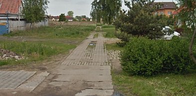 Coraz bliżej budowy ulicy Jaśminowej w Pruszczu Gdańskim