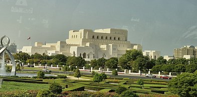 Odkryj podróżnicze hity tego sezonu z Travelplanet w Pruszczu Gdańskim