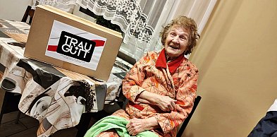 Z wizytą u rodaków. Stowarzyszenie Traugutt.org na Wileńszczyźnie