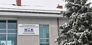 800 tys. zł na cyberbezpieczeństwo. Będą nowe mieszkania? Pruszcz Gd. inwestuje