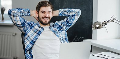 Najlepsze serwisy do wystawiania faktur bez działalności w 2026 roku