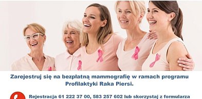 Cedry Wielkie: Mammobus zaparkuje przy ŻOKiS