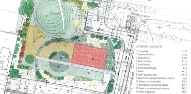 W Pruszczu Gdańskim powstanie Park Krainy Polodowcowej