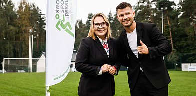 GTS Pruszcz Gdański i gmina – partnerstwo, które buduje sportową społeczność