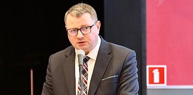 Gm. Kolbudy: „Bilet dla ucznia i studenta” - setki wniosków i nowe zasady
