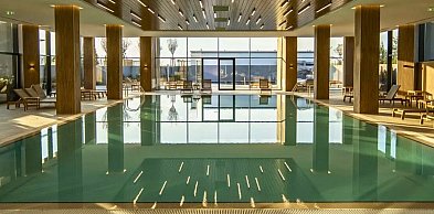 Travelplanet w Pruszczu Gdańskim poleca wakacje nad Morzem Czarnym