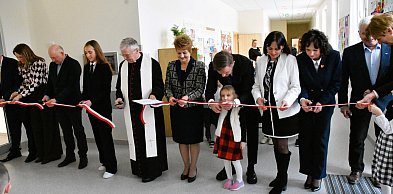 80 lat tradycji i nowy rozdział historii – jubileusz szkoły w Kłodawie