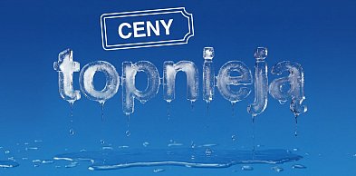 Tańsze mieszkania na start wiosny. Sprawdź ofertę Inpro S.A.