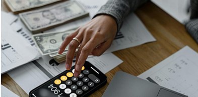 Stabilność systemu a bezpieczeństwo decyzji inwestycyjnych