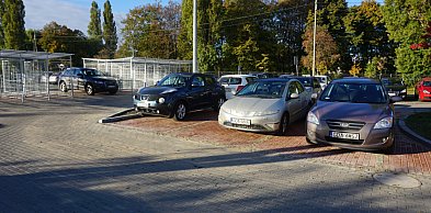 Ponad 6,5 mln zł na rozbudowę węzła integracyjnego w Pruszczu Gdańskim