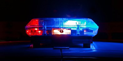 Zatrzymanie przez Policję – jakie prawa przysługują podejrzanemu i kiedy potrzebne