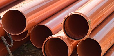 Kolbudy: W Jankowie Gdańskim powstanie kanalizacja sanitarna