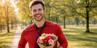 Pruszcz Gdański: Pobiegną z okazji Dnia Kobiet