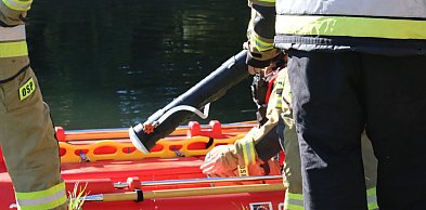 Kolbudy: Niemal 2 mln złotych na ochronę ludności