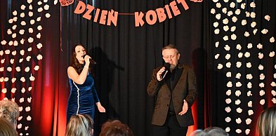 „Italiano Vero” w Pszczółkach. Wyjątkowy koncert z okazji Dnia Kobiet