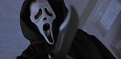 Konkurs z kinem Helios! Do wygrania zaproszenia na seans