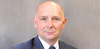 Radosław Pietrzak: krytyka zawsze mile widziana, ale manipulacje nie