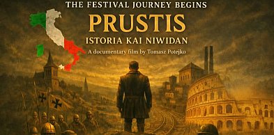 Polski film o Pruszczu Gdańskim nagrodzony we Włoszech