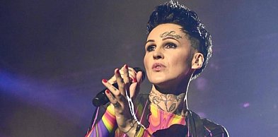 Przed nami Dni Gminy Kolbudy 2026. Poznaliśmy gwiazdę wydarzenia