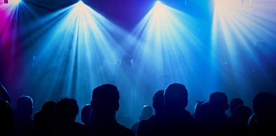 Przed nami Dni Gminy Kolbudy 2026. Poznaliśmy gwiazdę wydarzenia