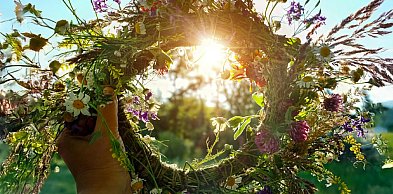 Powitanie Wiosny w Faktorii Handlowej. Otwarcie sezonu w Pruszczu Gdańskim