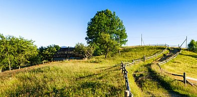 10 mln zł na rozwój wsi. Startuje konkurs „Aktywna wieś”