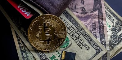 Larkstons: Jak firmy inwestycyjne budują trwałą reputację na rynku finansowym