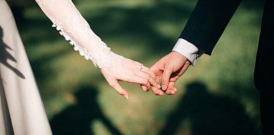 Niebanalne miejsca na wesele. Gdzie zorganizować przyjęcie marzeń?