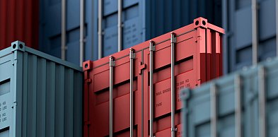 Transport HDS – kiedy warto z niego skorzystać?